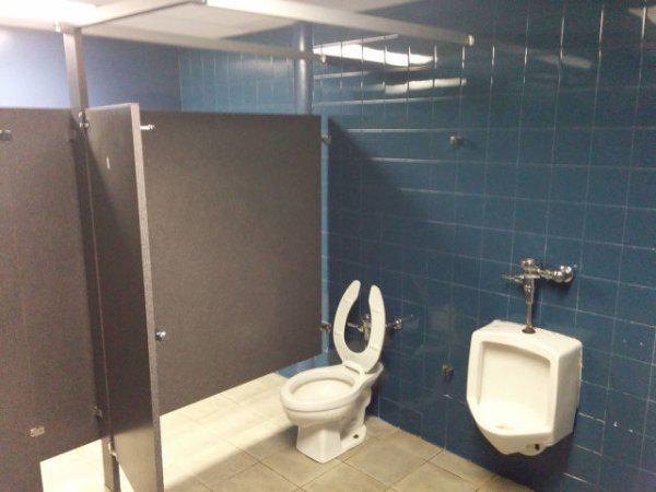 horrible construction jobs 28 Construction jobs botched so bad theyre almost impressive (35 Photos)