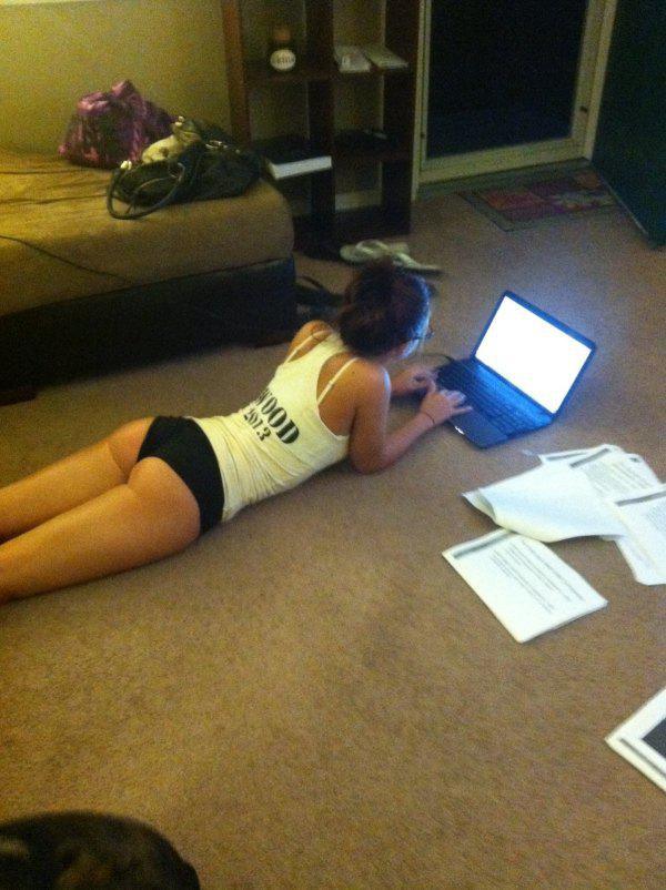 college-Chivers-chive-8