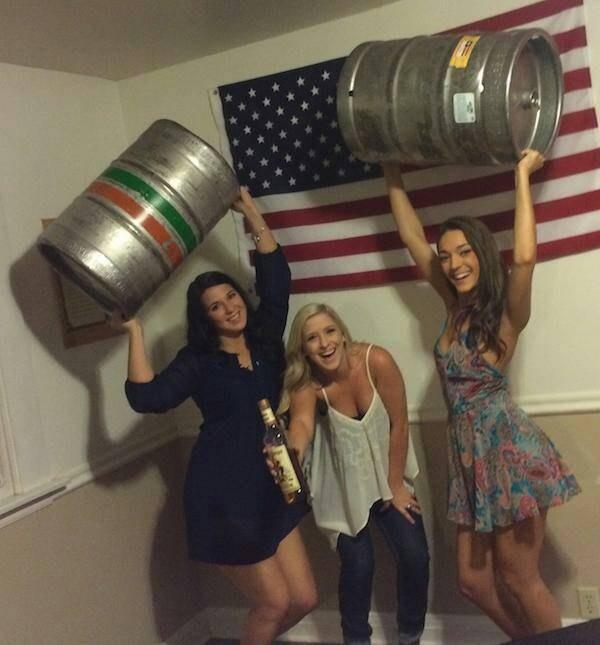 college-Chivers-chive-16