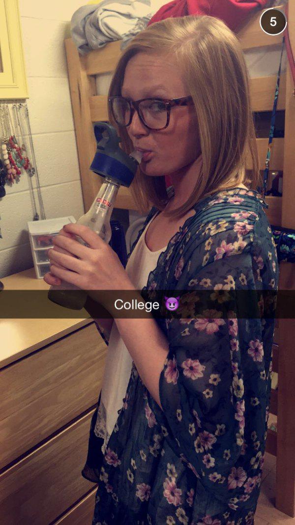 college-Chivers-chive-27
