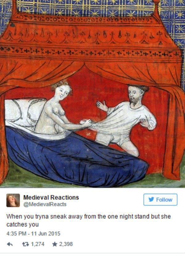 medieval-Twitter-Tweets-funny-16