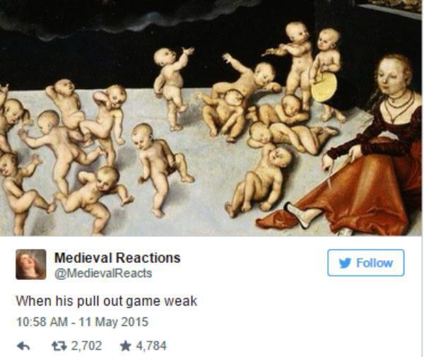 medieval-Twitter-Tweets-funny-17