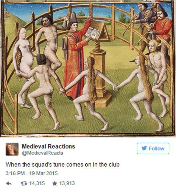 medieval-Twitter-Tweets-funny-18