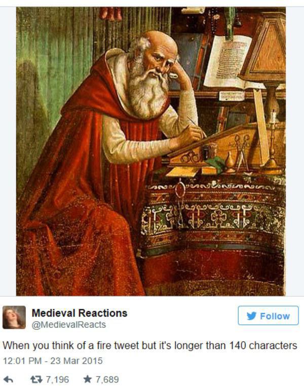 medieval-Twitter-Tweets-funny-4