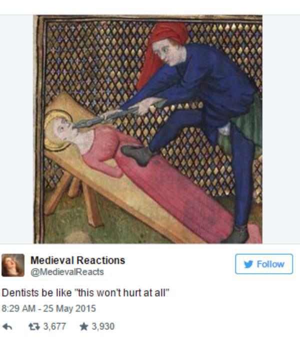 medieval-Twitter-Tweets-funny-7