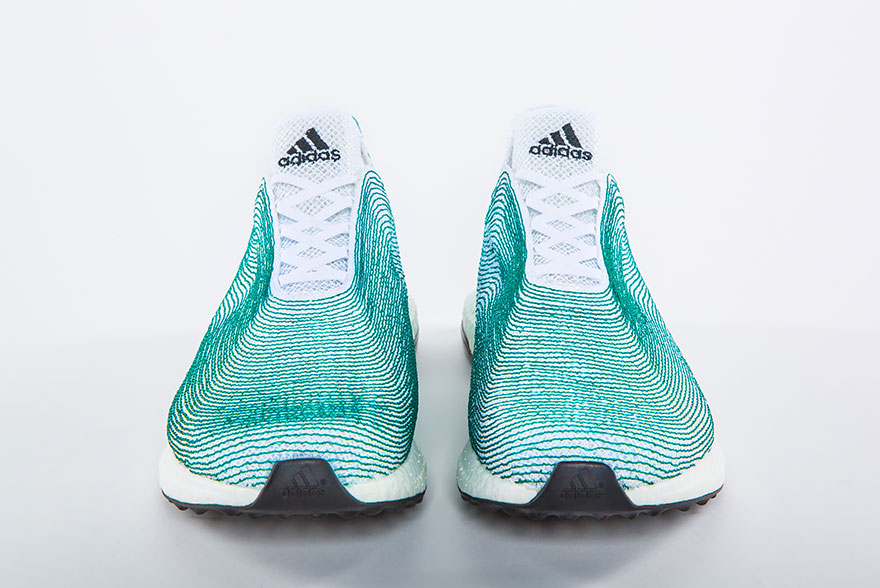 recycled-fish-net-ocean-trash-sneakers-adidas-4