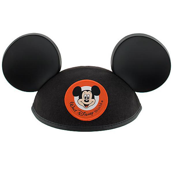 Over the years, more than 84 million Mickey Mouse ears have been sold.