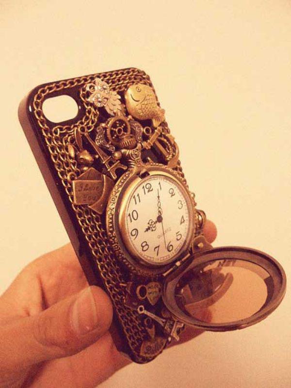 wtf-phone-cases-18