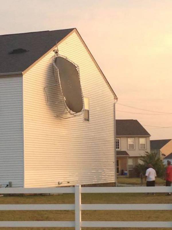 when wind is a total jerk 640 01 Sometimes the wind can be kind of a d*ck (28 Photos)