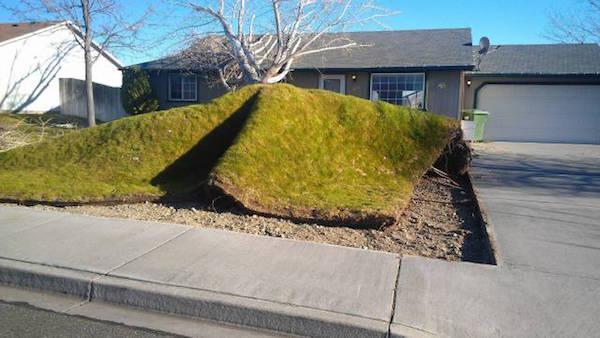 when wind is a total jerk 640 06 Sometimes the wind can be kind of a d*ck (28 Photos)