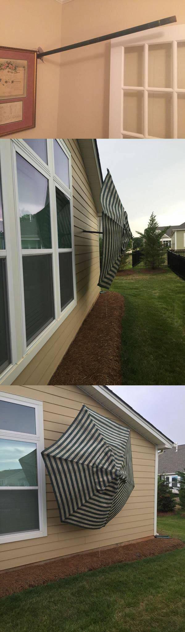 when wind is a total jerk 640 high 17 Sometimes the wind can be kind of a d*ck (28 Photos)