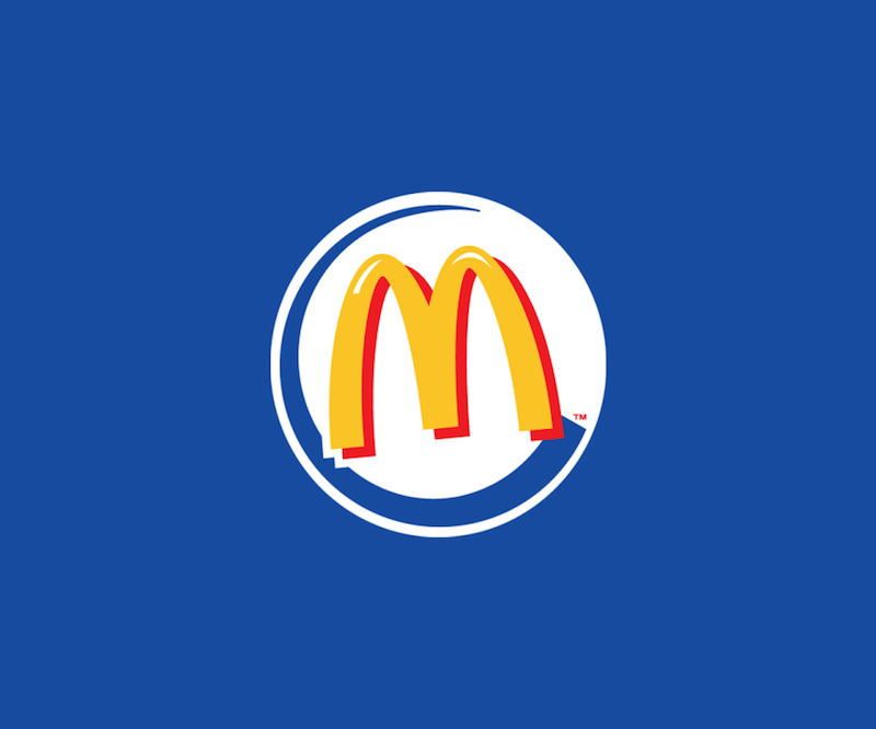 If-some-of-the-worlds-most-famous-brands-combined-their-logo-with-their-biggest-competitors3__880