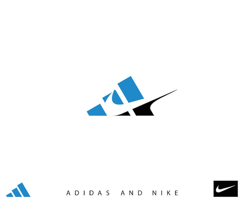 If-some-of-the-worlds-most-famous-brands-combined-their-logo-with-their-biggest-competitors4__880
