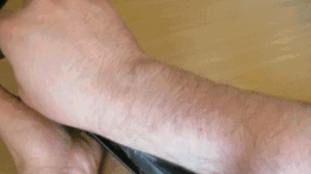 14 GIFs So Satisfying They're Practically Sexual