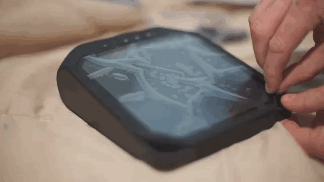14 GIFs So Satisfying They're Practically Sexual
