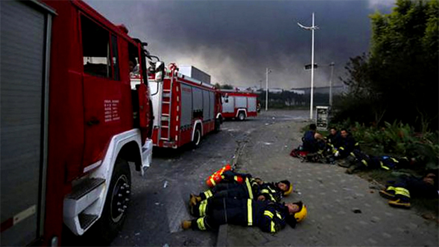 firefighter-truck2.jpg