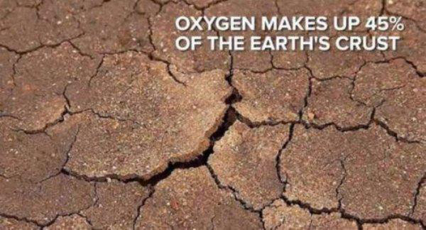 if-the-Earth-lost-oxygen-for-5-seconds-21