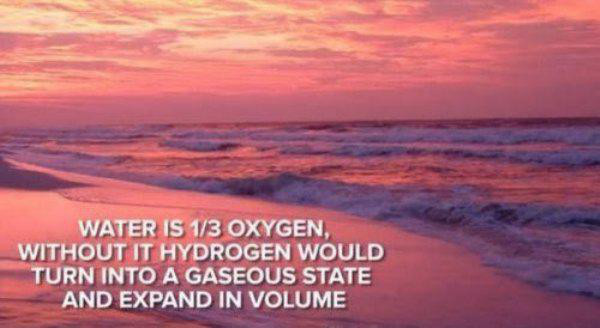 if-the-Earth-lost-oxygen-for-5-seconds-5