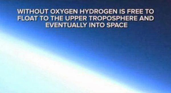 if-the-Earth-lost-oxygen-for-5-seconds-7