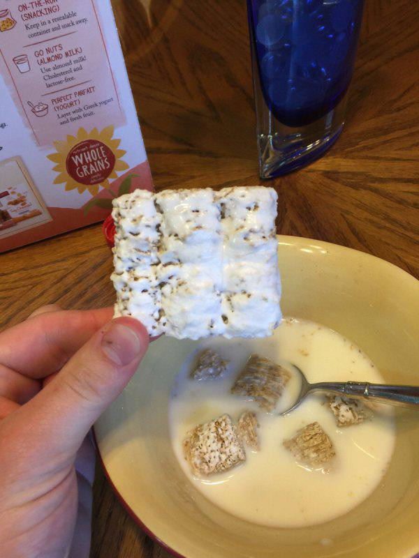 oddly satisfying things 17 Things that are so oddly satisfying (26 Photos)