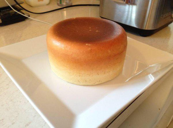 oddly satisfying things 7 Things that are so oddly satisfying (26 Photos)