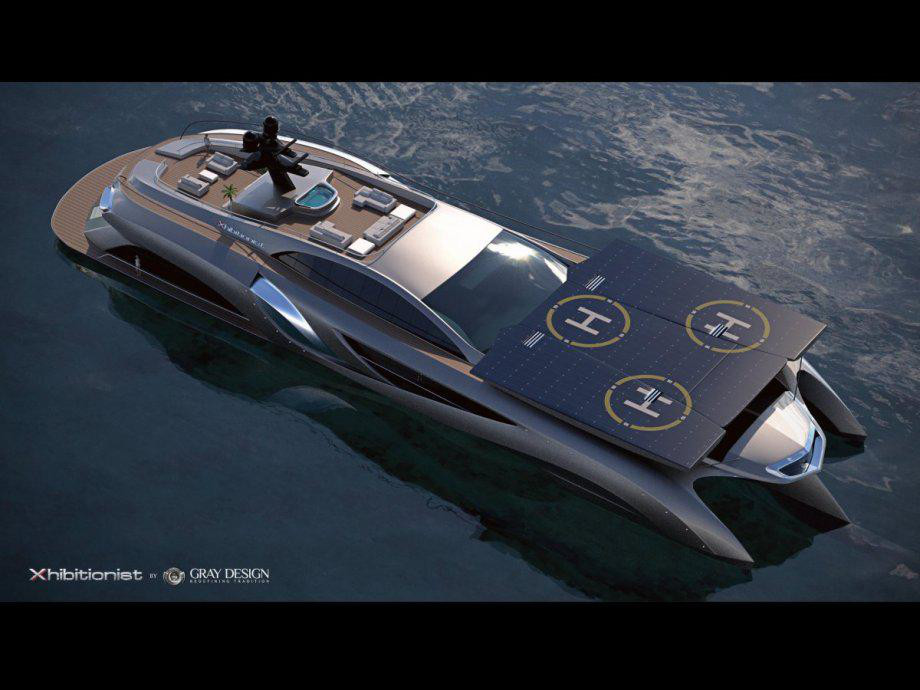 yacht-mega2