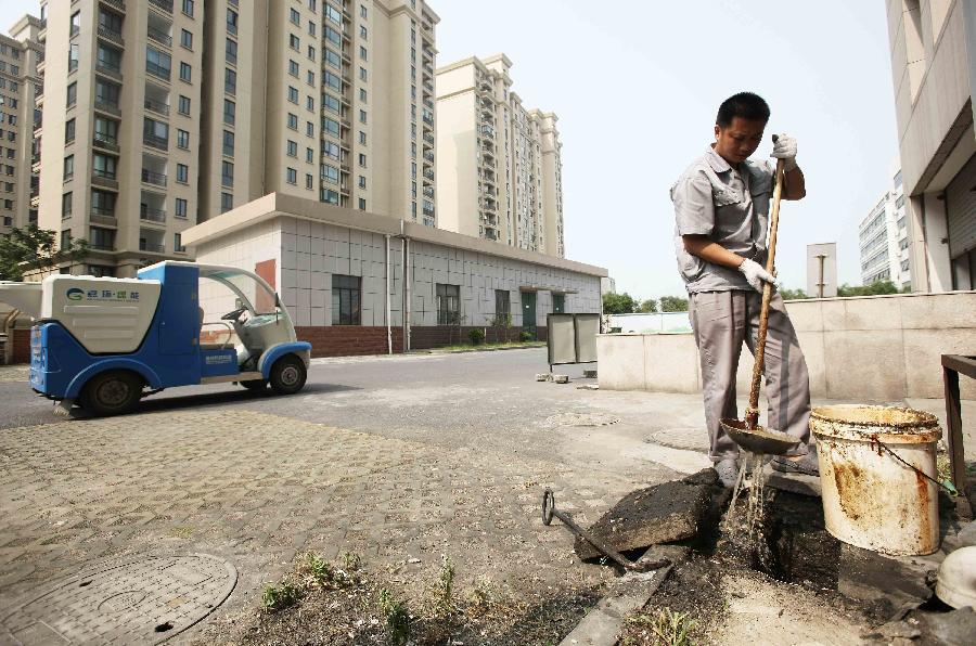 sewer-cooking-oil-china-1