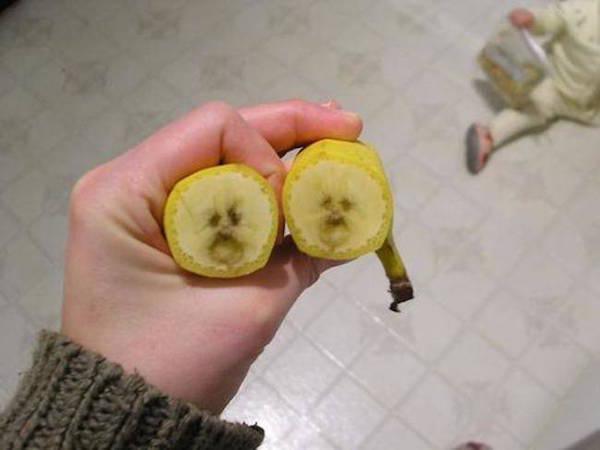  These foods do not volunteer as tribute (26 Photos)