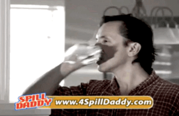 26 Infomercial Fails Guaranteed To Make You Laugh Every Time