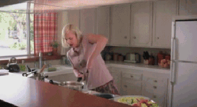 26 Infomercial Fails Guaranteed To Make You Laugh Every Time