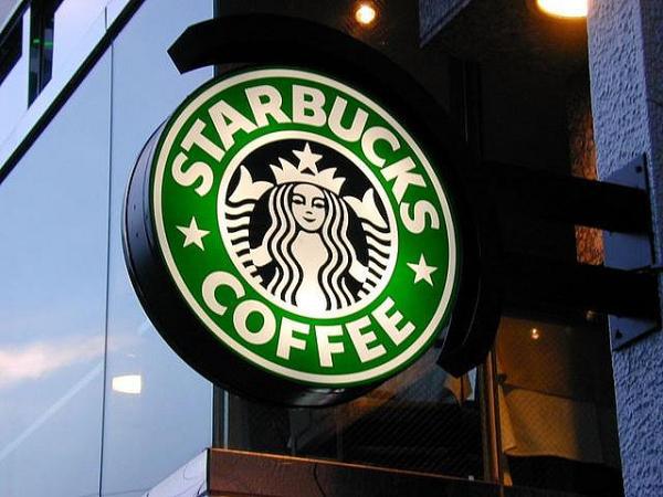 Starbucks
- Tuition reimbursement for Arizona State University's online program
- 30% in-store discount and one free pound of coffee a week
- Employee-sponsored retirement plan