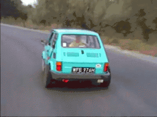 funny-gif-car-road-inverted