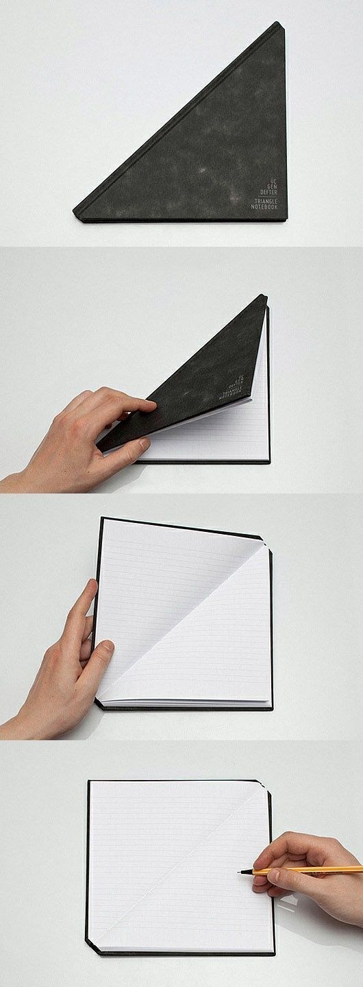 This notebook.