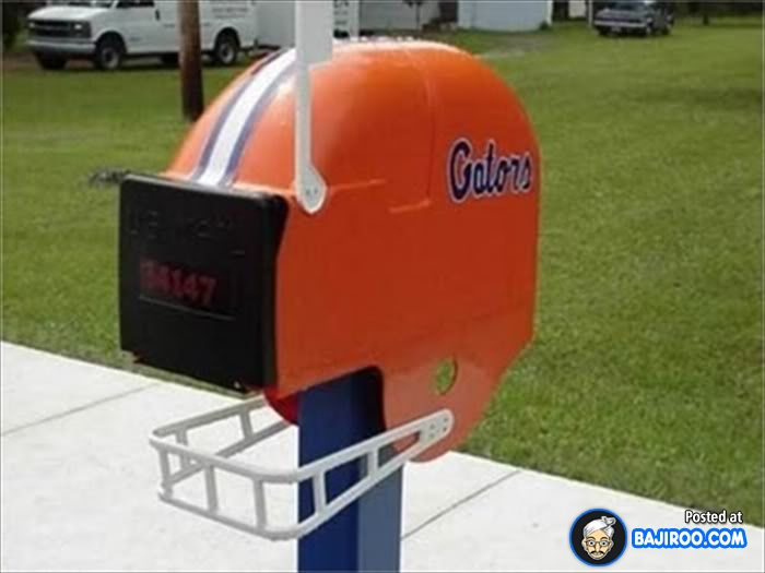 coolest-mailboxes 21