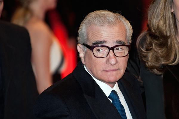Martin Scorsese
“In the ‘70s, sex was tougher, stronger, I think. Certain things were very powerful, and I mean movies like Five Easy Pieces or Drive… They were so strange. Now, to a certain extent, with the exception of Crash, which I think is an extraordinary movie, and the very powerful way that Breaking the Waves goes about sexuality — there is a kind of scrubbed-clean quality that is not even sensual anymore. They are fake images and fake bodies. How do you shoot a sex scene? What would you do? I personally don’t know how anymore… It really is tougher.”