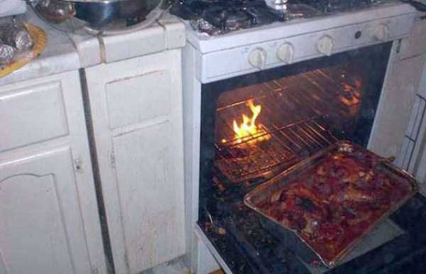 cooking-fails-1