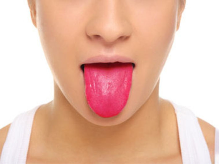 tongue1