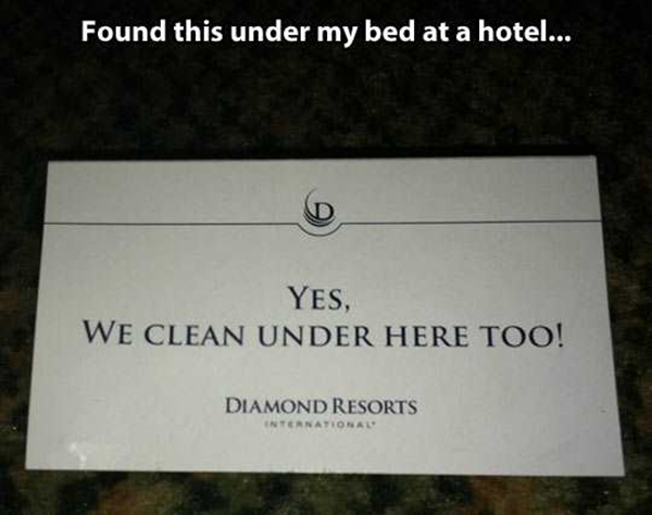 Funny, Hotel Fails, Hotel Fails And Wins, Funny Hotel Pics