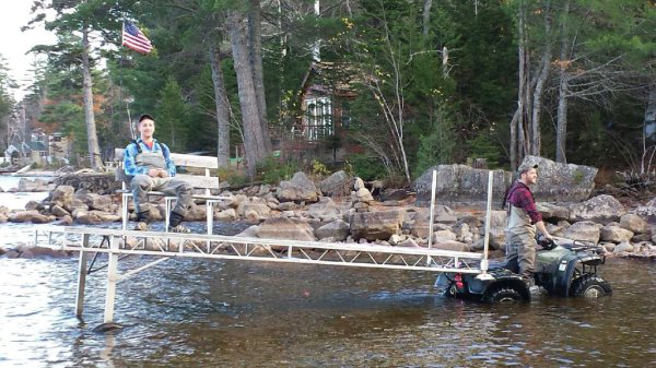 redneck innovation inventions 24 A little redneck innovation is just what the world needs (36 Photos)