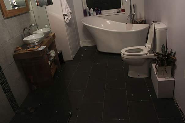 bathroom-design-star-floor-baldr-612-Optimized