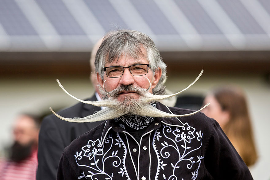 world-beard-moustache-championship-photography-austria-9
