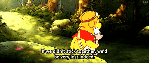 21 Things You'll Only Understand If You Met Your Best Friend At School