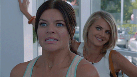 23 Things All Single Girls Are Tired Of Hearing