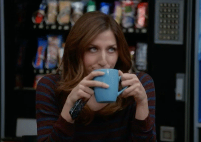 23 Things All Single Girls Are Tired Of Hearing