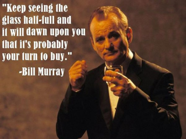 funny awesome celebrity quotes 4 Famous people whose quotes live up to the legend (25 Photos)