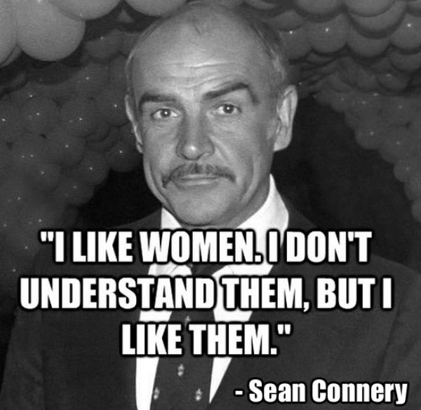 funny awesome celebrity quotes 14 Famous people whose quotes live up to the legend (25 Photos)