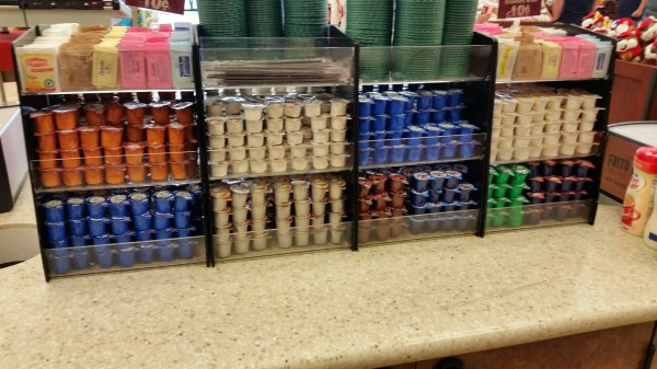 oddly satisfying feels good 8 Everything about this just feels good (30 Photos)