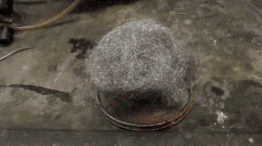 science looks even more amazing in gifs 2120 Everything about this just feels good (30 Photos)