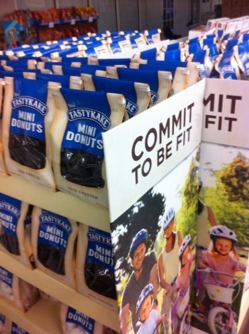 Yes, lets commit! 