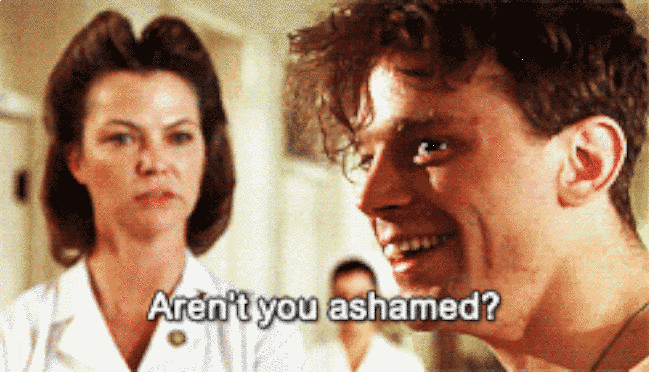 23 Things People Always Get Completely Wrong About Nurses